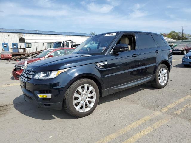 land rover range rove 2016 salwr2vf8ga643640