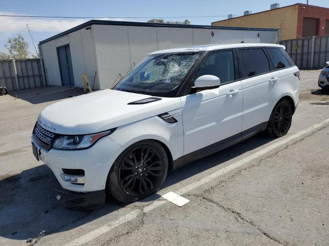 land rover rangerover 2016 salwr2vf8ga646845