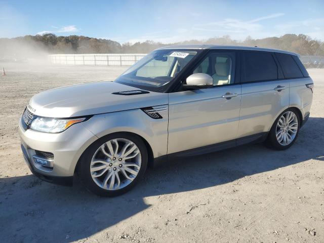 land rover range rove 2016 salwr2vf8ga646909