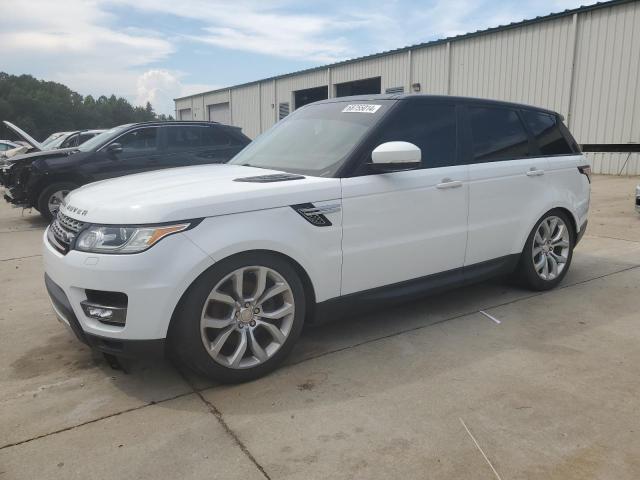 land rover range rove 2015 salwr2vf9fa504762