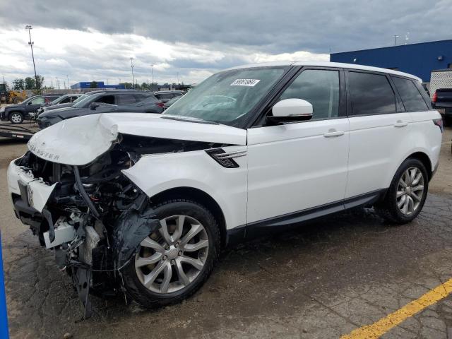 land rover rangerover 2015 salwr2vf9fa515163