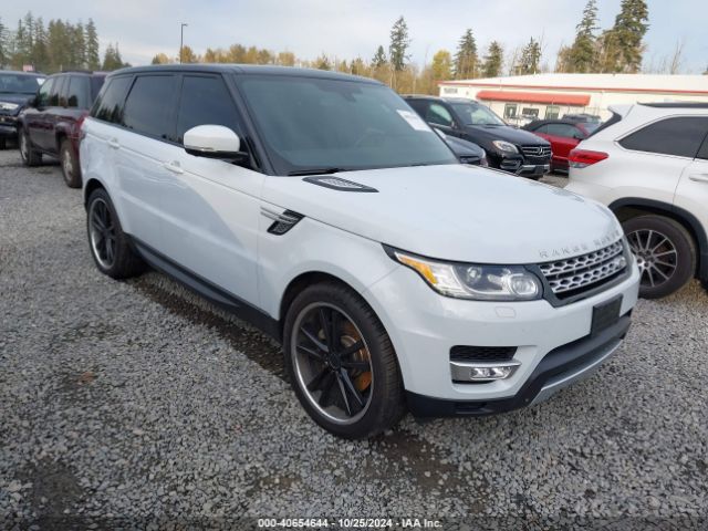 land rover range rover sport 2015 salwr2vf9fa517527