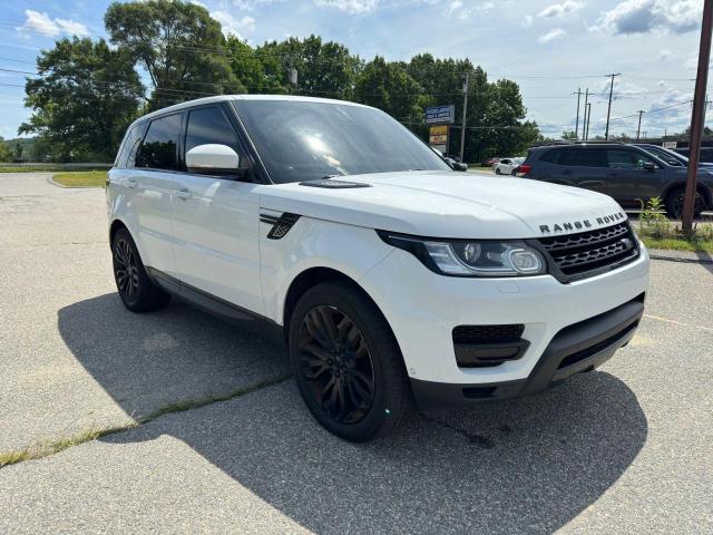 land-rover rangerover 2015 salwr2vf9fa540368