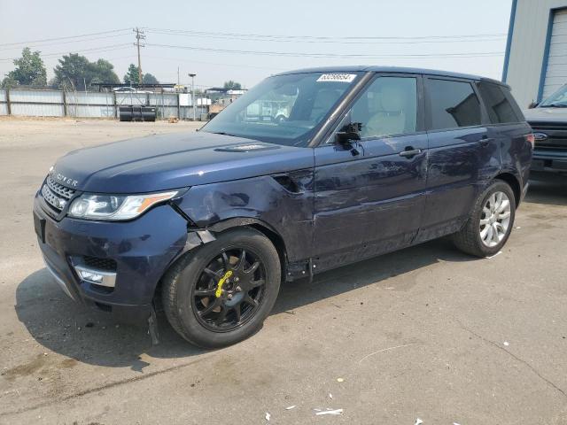 land rover rangerover 2015 salwr2vf9fa540547