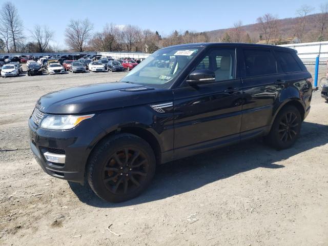 land rover range rove 2015 salwr2vf9fa610676