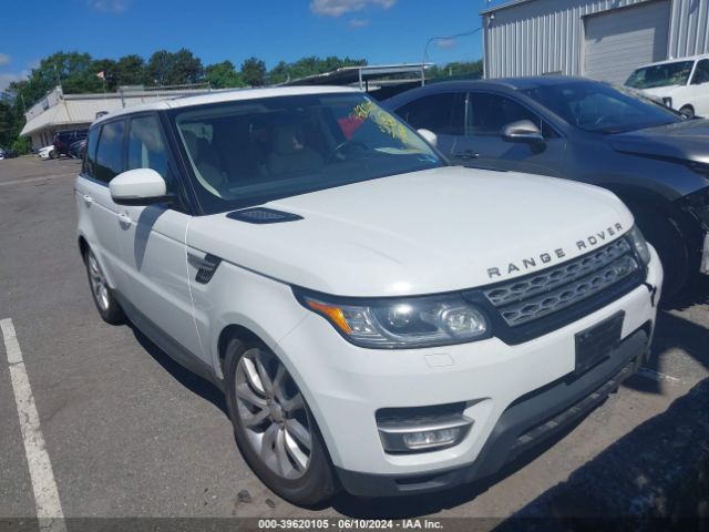 land rover range rover sport 2015 salwr2vf9fa615814