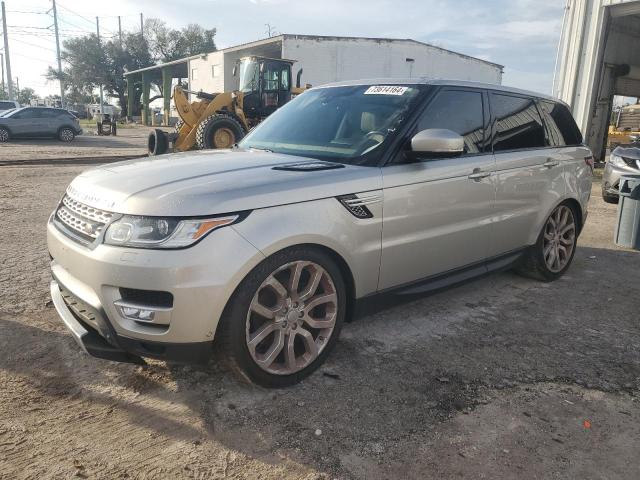 land-rover range rove 2015 salwr2vf9fa619023