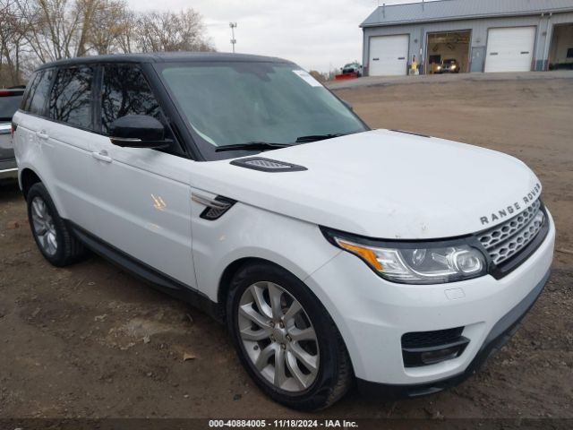 land rover range rover sport 2015 salwr2vf9fa628854