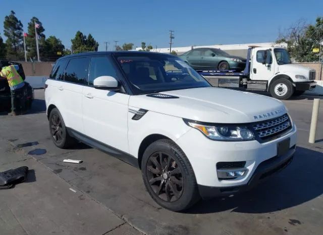 land-rover range rover sport 2016 salwr2vf9ga560847