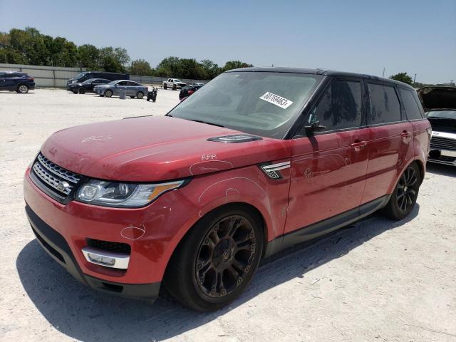 land rover range rove 2016 salwr2vf9ga571458