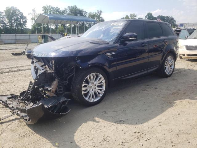 land rover range rove 2016 salwr2vf9ga581858