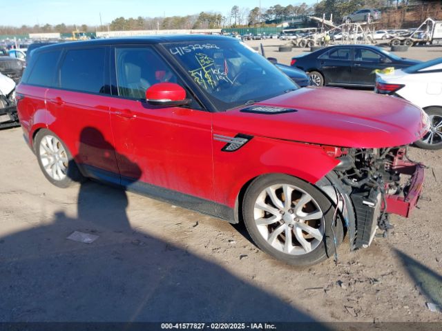 land rover range rover sport 2016 salwr2vf9ga639130