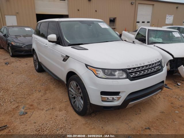 land rover range rover sport 2015 salwr2vfxfa507959