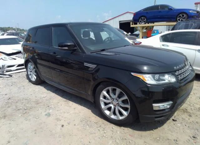 land-rover range rover sport 2015 salwr2vfxfa508254