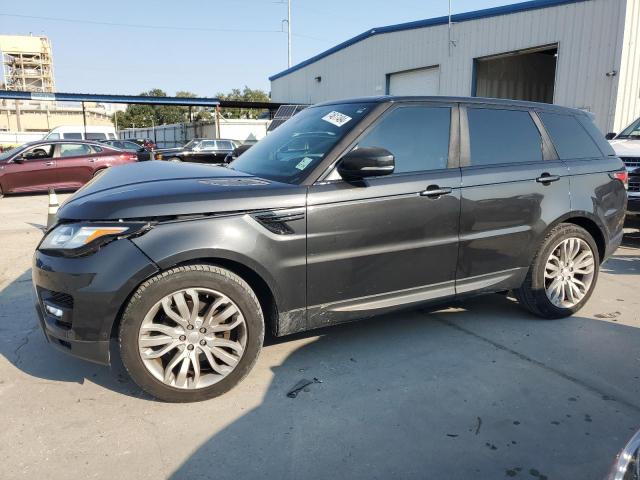 land rover range rove 2015 salwr2vfxfa513180