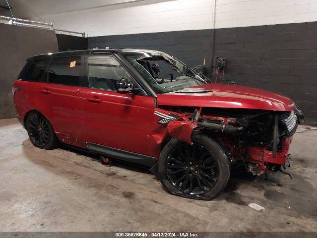 land rover range rover sport 2015 salwr2vfxfa516872