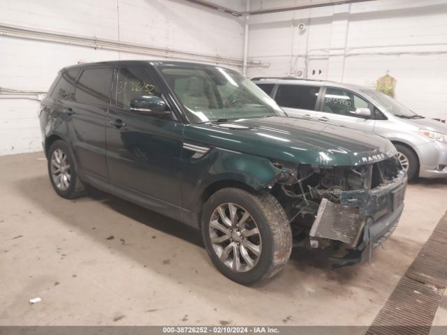 land rover range rover sport 2015 salwr2vfxfa517777