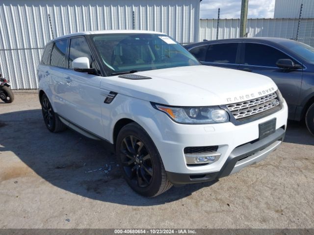 land-rover range rover sport 2015 salwr2vfxfa522218