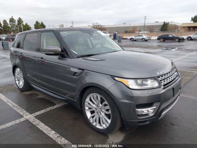 land-rover range rover sport 2015 salwr2vfxfa525524