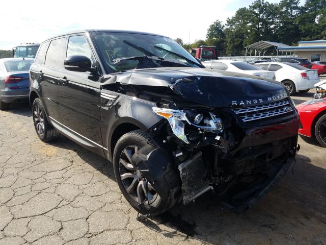 land rover range rove 2015 salwr2vfxfa530688