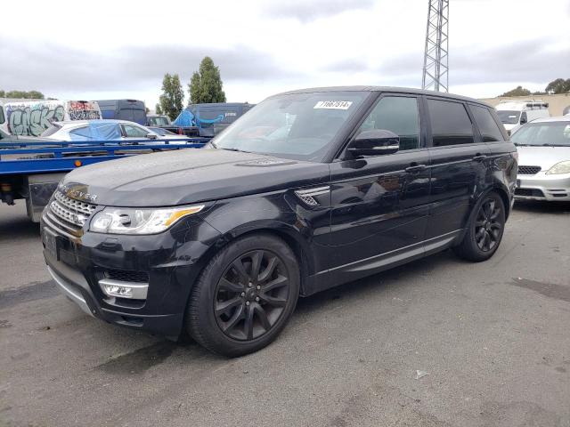 land-rover range rove 2015 salwr2vfxfa531453