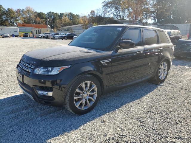 land-rover rangerover 2015 salwr2vfxfa535101