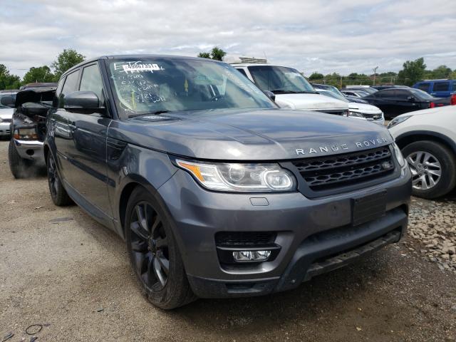 land-rover range rove 2015 salwr2vfxfa540086