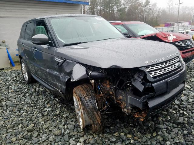 land-rover range rove 2015 salwr2vfxfa541416