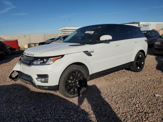 land rover range rove 2015 salwr2vfxfa606426