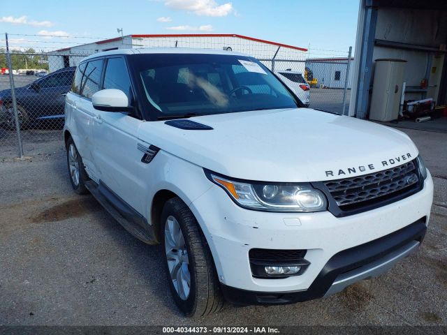 land rover range rover sport 2015 salwr2vfxfa609505