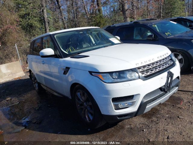 land-rover range rover sport 2015 salwr2vfxfa623999