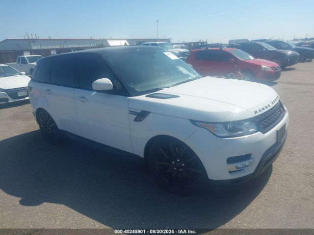 land rover range rover sport 2015 salwr2vfxfa630015