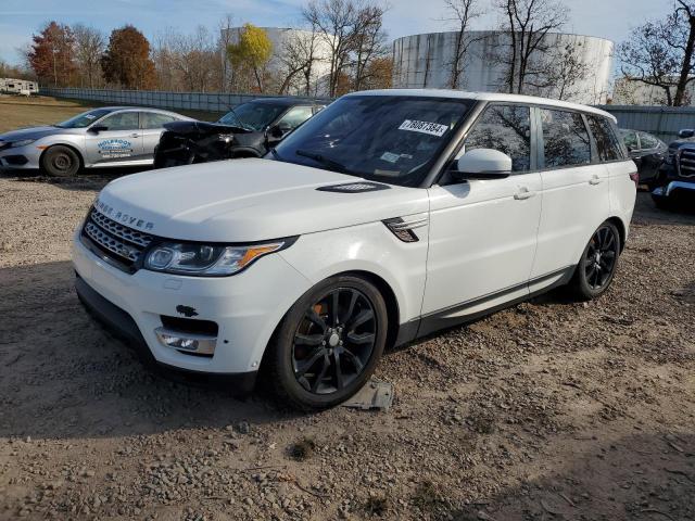 land rover range rove 2016 salwr2vfxga553583