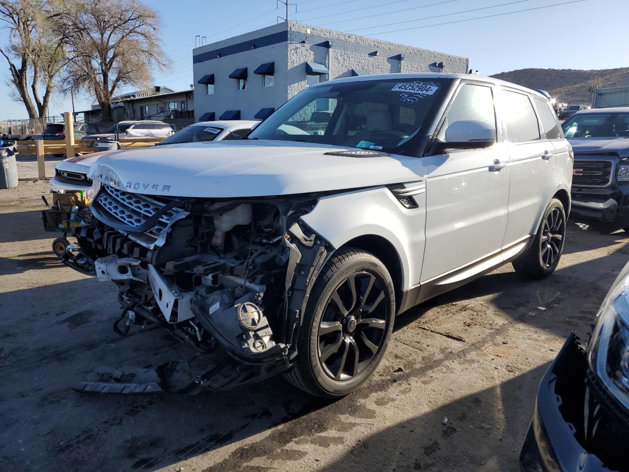 land rover range rover 2016 salwr2vfxga573378