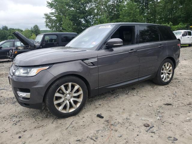 land rover rangerover 2016 salwr2vfxga577267