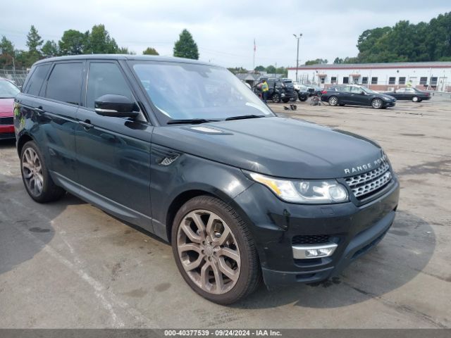 land rover range rover sport 2016 salwr2vfxga579004