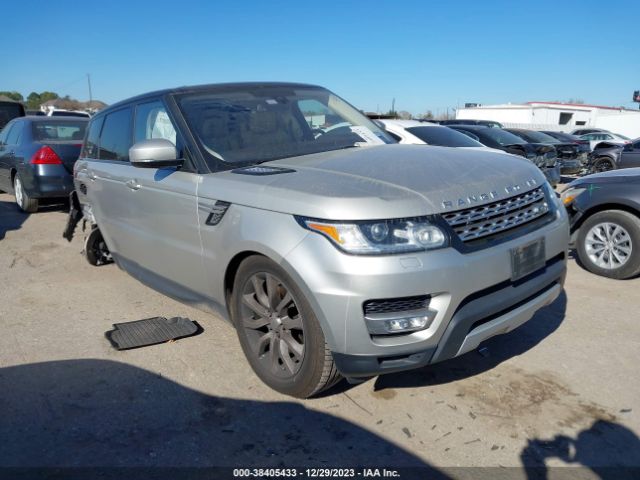 land-rover range rover sport 2016 salwr2vfxga632235