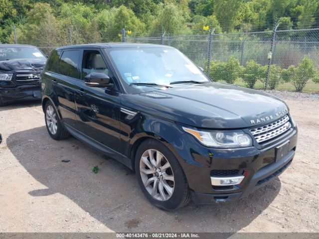 land rover range rover sport 2016 salwr2vfxga637936