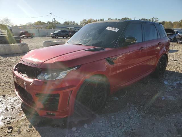 land rover range rove 2014 salwr2wf0ea311106