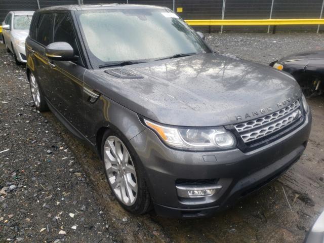 land rover range rove 2014 salwr2wf0ea318668