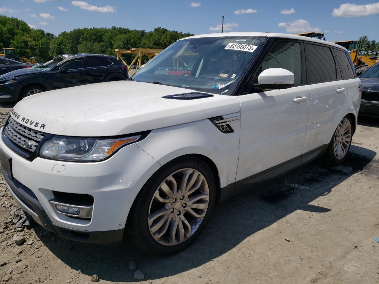 land rover range rover 2014 salwr2wf0ea327855