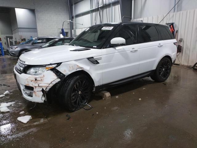 land rover rangerover 2014 salwr2wf0ea332389