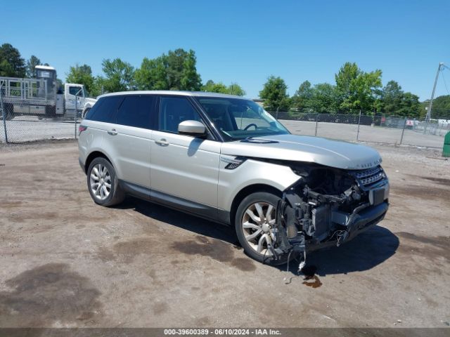 land rover range rover sport 2014 salwr2wf0ea336264