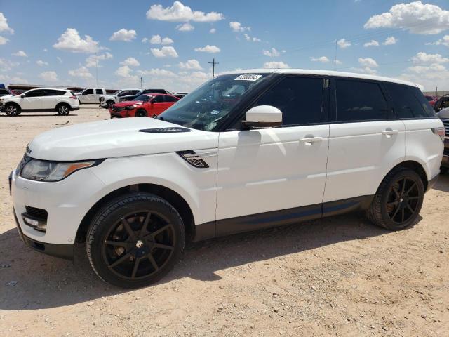 land rover rangerover 2014 salwr2wf0ea355588