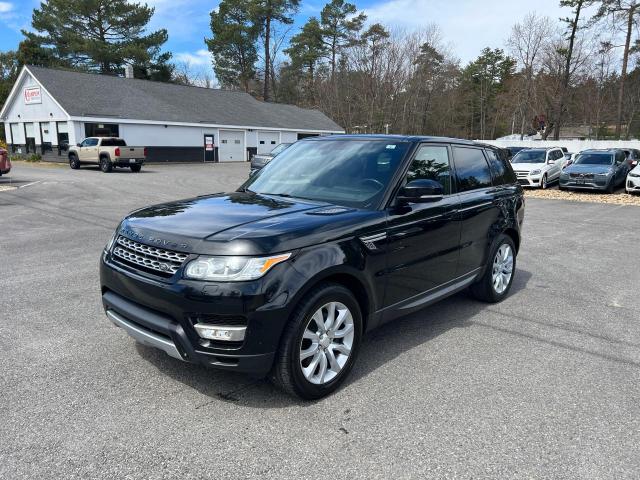 land rover rangerover 2014 salwr2wf0ea364890