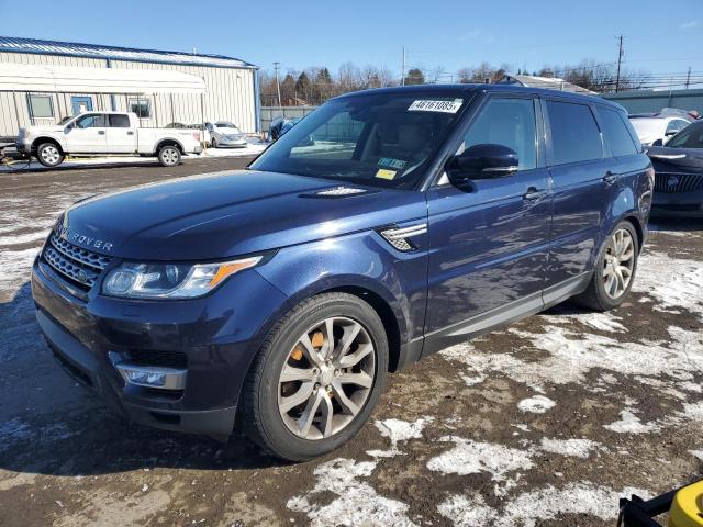 land rover range rove 2014 salwr2wf0ea387764