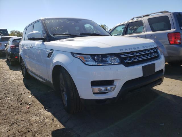 land-rover range rove 2014 salwr2wf0ea393063