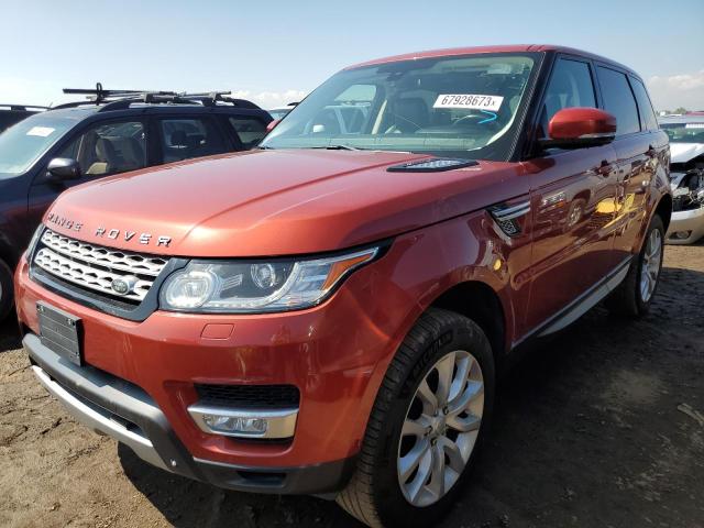 land rover range rove 2014 salwr2wf1ea312815