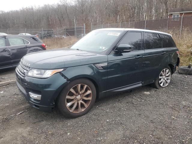 land rover range rove 2014 salwr2wf1ea356149