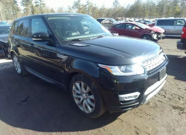 land rover range rover sport 2014 salwr2wf1ea370312